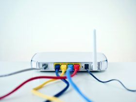 Leading The Way In FIX Order Routing