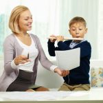 Look For The Best Home Tutor