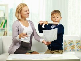 Look For The Best Home Tutor