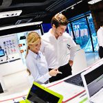 How Social Media Is A Great Support To Benefits The Consumer Electronics Industry