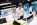 How Social Media Is A Great Support To Benefits The Consumer Electronics Industry