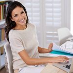 Media Monitoring - What It Is, What It Does, How To Use It