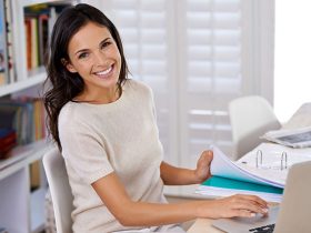 Media Monitoring - What It Is, What It Does, How To Use It