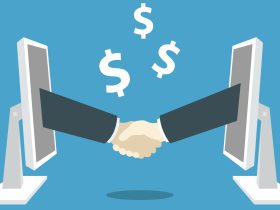 Peer-to-Peer Loans Versus Traditional Loans