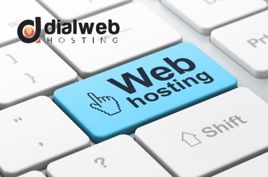 Beware Of These Red Flags While Evaluating Web Hosting Deals