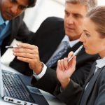 Various Social Media Marketing Services For The Small Businesses