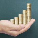 Understanding Market-Based Valuation For Startups