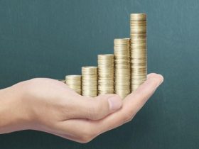 Understanding Market-Based Valuation For Startups