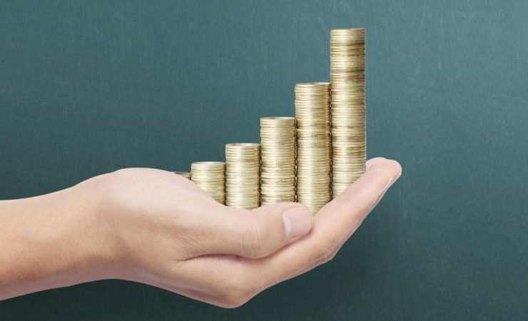 Understanding Market-Based Valuation For Startups