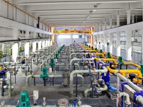 Why Cooling Systems Are So Vital