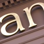 banking CRM