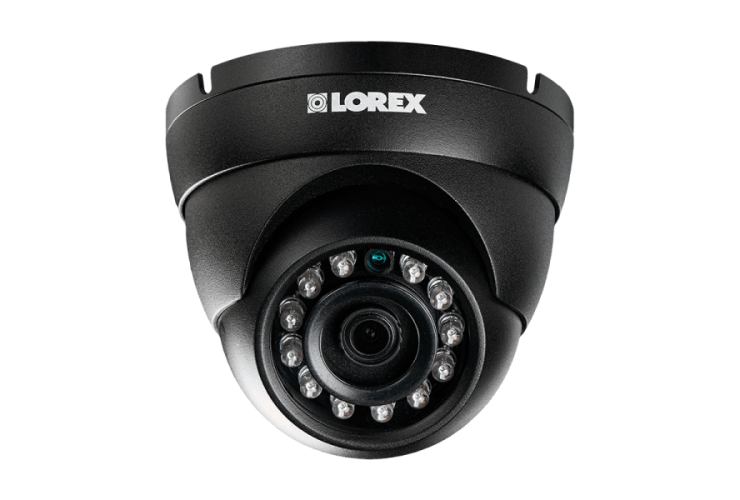 How Can Investing In The Security Of Your Business Save You Resources