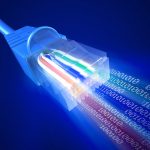 High Speed Internet Has Become A Prerequisite For Businesses – Reasons It’s A MUST
