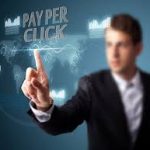Pay Per Click Marketing - The Complex Talent Of Pay Per Click Marketing