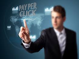 Pay Per Click Marketing - The Complex Talent Of Pay Per Click Marketing