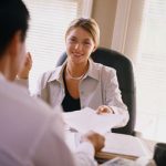 Assessment Test For The Front-end Developer - Tests4Geeks