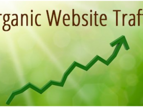 4 Fail-Proof Tips On Boosting Sales Performance With Little Investment