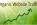4 Fail-Proof Tips On Boosting Sales Performance With Little Investment