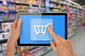 The 5 Best Shopping Apps to Compare Prices