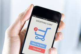 5 Mobile Apps for Shopping Discounts and Deals