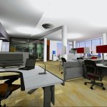 Worried About The Cost Of An Office In Pune?