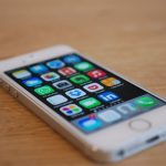 7 Inevitable Team Sports Management Apps On I-OS Platforms For Coaches