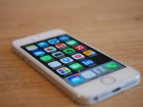 7 Inevitable Team Sports Management Apps On I-OS Platforms For Coaches