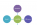 The Real and Tangible Benefits Of Usability Testing For Applications