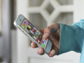 Know Important Things About Application Testing In Mobile Phones