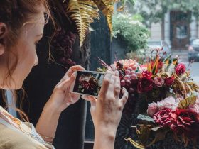 How To Optimize Underperforming Advertising Campaigns