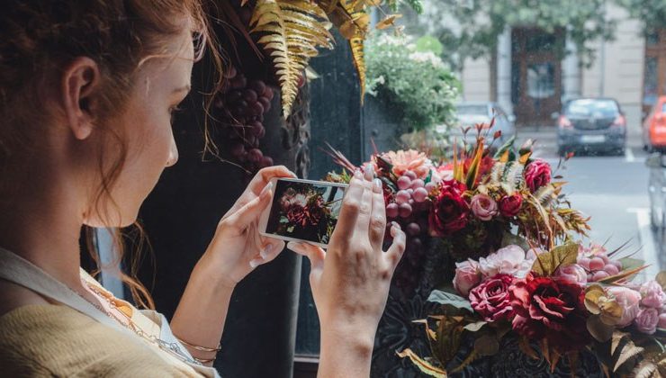 How To Optimize Underperforming Advertising Campaigns