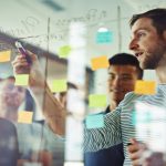 Precautions You Should Take While Selecting The Name For Your Business