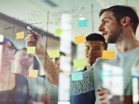 Precautions You Should Take While Selecting The Name For Your Business