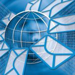 Advantages Of Corporate Electronic Mail Offerings To Enterprise