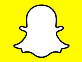 Comparing Facebook,Twitter, Snapchat Right Before Their Ipo