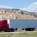Don’t Have Sufficient Freight To Load An Entire Truck Opt For Partial Truckload Services