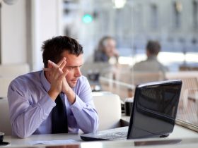 Essential Entrepreneurial Skills Every Business Leader Must Master