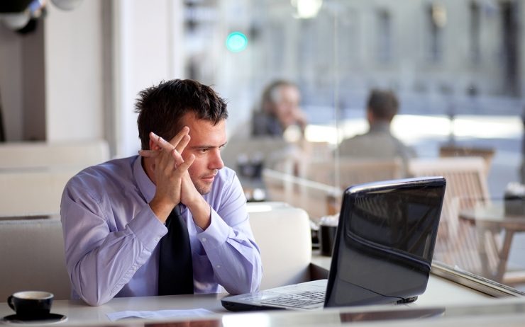 Essential Entrepreneurial Skills Every Business Leader Must Master