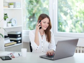 What Type Of Insurance Is Required To Protect Your Small Business