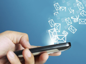 How Bulk Messaging Services Help In Business