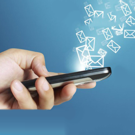 How Bulk Messaging Services Help In Business
