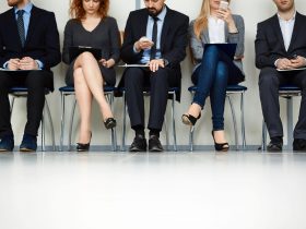 How To Prepare Yourself For Every Job Interview