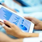 Which Mobile App Development Is Better - Hybrid Or Native