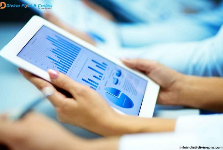 Which Mobile App Development Is Better - Hybrid Or Native