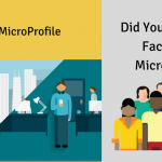 Did You Know this Fact About MicroProfile?