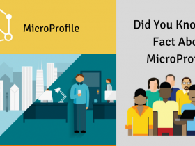 Did You Know this Fact About MicroProfile?