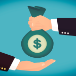 Know More On The Intricacies Of Peer-to-Peer Lending