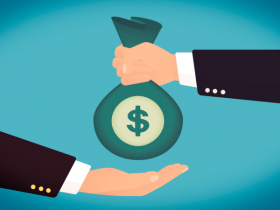 Know More On The Intricacies Of Peer-to-Peer Lending