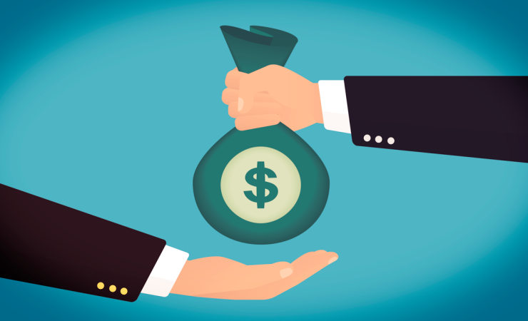Know More On The Intricacies Of Peer-to-Peer Lending