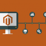 Magento Hosting and The Magento eCommerce Platform